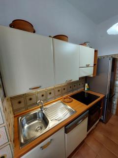 CASA Peppa - Olbia - 5