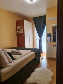 Apartman *Joy* - Osijek - 7