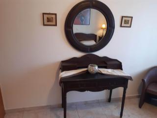 Eclectic Living {free parking} - Tessalónica - 8