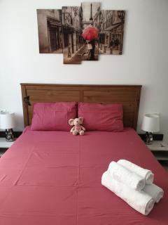 Apartament Giulia by Sea View Luxury Residence - 1