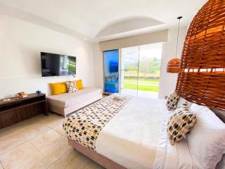Hotel Zensi 420 - Lejanías - 6