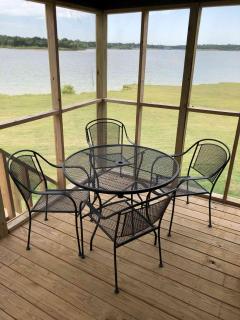 Lakefront Cabin - Call of the Wild - 17 - 7