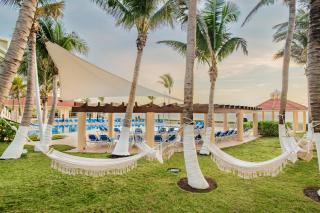 GR Solaris Cancun - All Inclusive - Cancún - 7