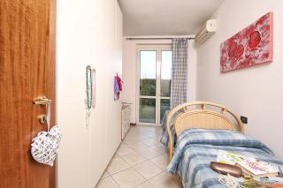 Il Colombaro - Salò - 2