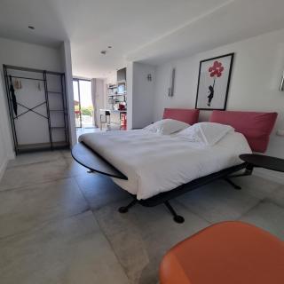 CASA DOMINO SOTOGRANDE Torreguadiaro - Sotogrande - 8