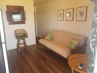 Lakefront Cabin - Texoma Breeze - 12 - Mead - 6