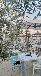 Apartament Giulia by Sea View Luxury Residence - 9