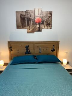 Apartament Giulia by Sea View Luxury Residence - 3