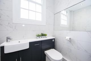 The Woolpack York - Unforgettable Group Getaway in Central York - 1