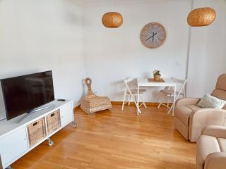 Apartamento Little Xoan - Poio - 6