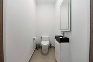 New 5BR 3BA Villa Biba Dushi 3-min EAGLE BEACH - Palm-Eagle Beach - 5