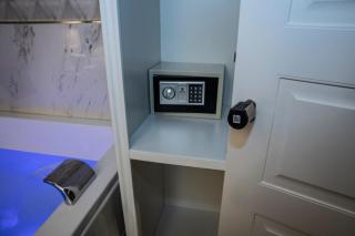 Luna Luxury Bed and Breakfast - Napoli - 4