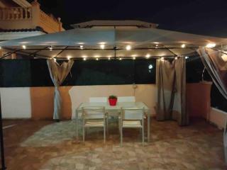 LA CASITA DEL CLOT - Puerto Marino - 4