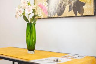Precioso Loft El Arcángel II junto a la Ribera - Córdoba - 1