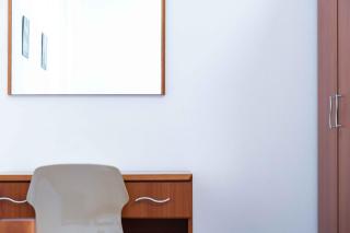 Wayco Rooms - Lipomo - 7