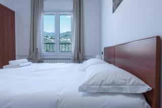 Wayco Rooms - Lipomo - 3