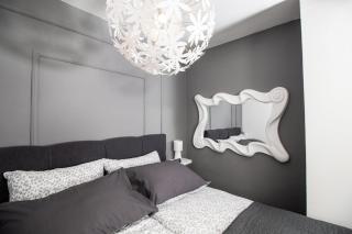 Studio apartman Orhideja - 5