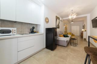 Precioso Loft El Arcángel II junto a la Ribera - Córdoba - 3