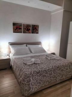 Aetna apartment - Nicolosi - 7