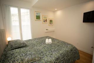 Fresh&Relax - Chamalières - 9