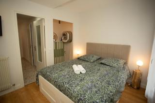 Fresh&Relax - Chamalières - 8