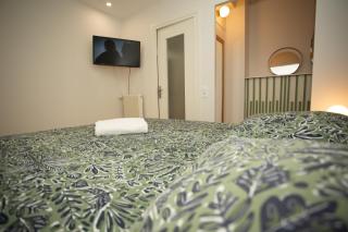 Fresh&Relax - Chamalières - 5