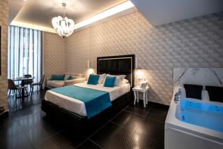 Sole Luxury Bed and Breakfast - Napoli - 3