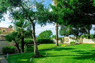 Villa Medina - Cefalù - 5
