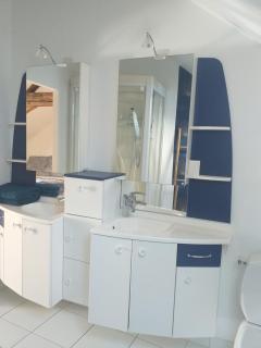 B&B Côté Loire - 4