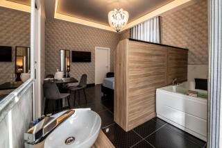 Sole Luxury Bed and Breakfast - Napoli - 4