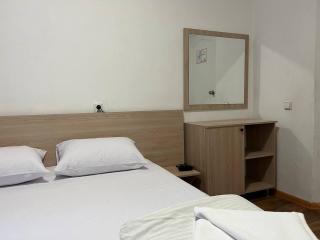 FOX Hostel Kyiv - Kiev - 9
