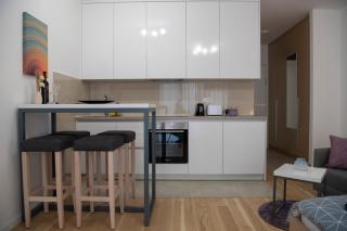 Vajat Residence, Trebinje - Trebinje - 4