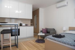 Vajat Residence, Trebinje - Trebinje - 0