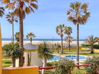Tarifa Cozy House PALM BEACH - Tarifa - 0