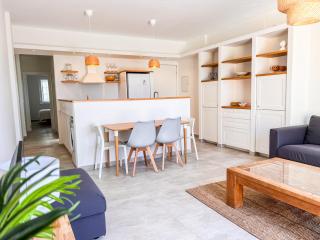 Tarifa Cozy House PALM BEACH - Tarifa - 7
