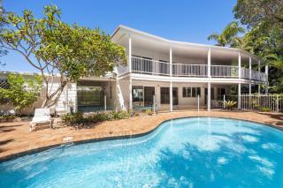 10 Wesley Court Noosa Heads - 6