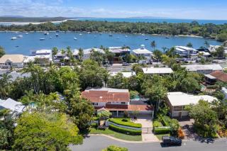 10 Wesley Court Noosa Heads - 0