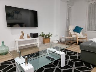 Casa Roman LUX - León - 9
