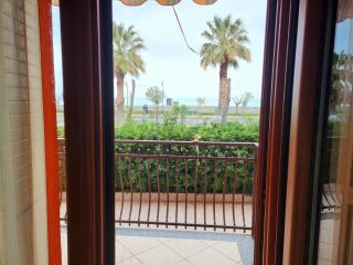 Sound Of The Sea - Praia a Mare - 9