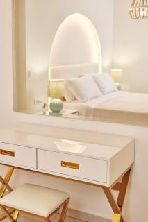 Blush & Crema Apartments - 5