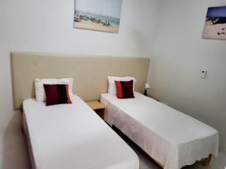 IMOBITUR-Tourist Apartments- Palmarejo Centro AV SV - 3