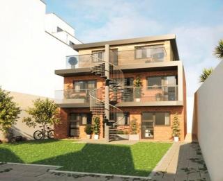 Feel at home apartment,central & close to beach! - Bournemouth - 0