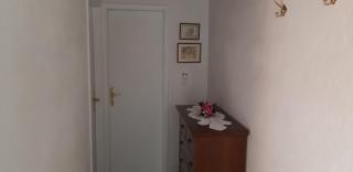 Apartman Bogdan - Jelsa (Gelsa) - 8