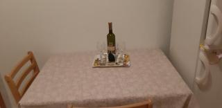 Apartman Bogdan - Jelsa (Gelsa) - 6