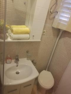 Apartman Bogdan - Jelsa (Gelsa) - 4