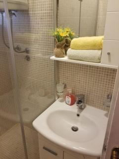Apartman Bogdan - Jelsa (Gelsa) - 3