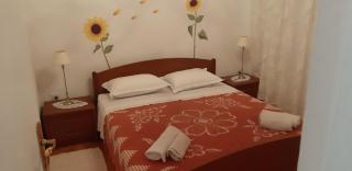 Apartman Bogdan - Jelsa (Gelsa) - 2