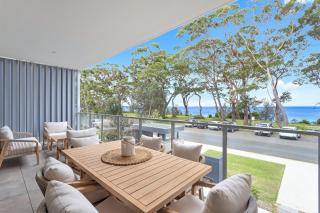 101 on the Beach Jervis Bay - Huskisson - 8