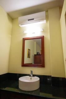 Hotel La Calzada - 8