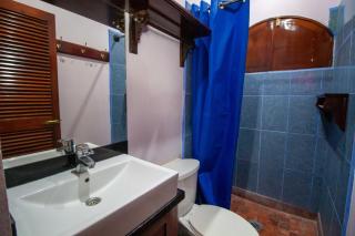 Hotel La Calzada - 2